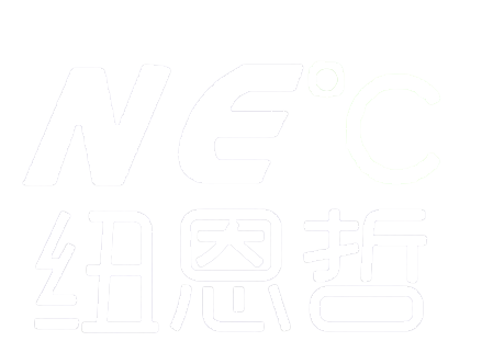 &#20061;&#28216;&#24179;&#21488;&#97;&#112;&#112;&#23448;&#32593;&#45;&#20061;&#28216;&#40;&#20013;&#22269;&#41;