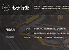 &#20061;&#28216;&#24179;&#21488;&#97;&#112;&#112;&#23448;&#32593;&#45;&#20061;&#28216;&#40;&#20013;&#22269;&#41;
