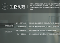 &#20061;&#28216;&#24179;&#21488;&#97;&#112;&#112;&#23448;&#32593;&#45;&#20061;&#28216;&#40;&#20013;&#22269;&#41;