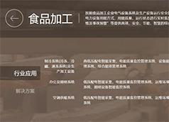 &#20061;&#28216;&#24179;&#21488;&#97;&#112;&#112;&#23448;&#32593;&#45;&#20061;&#28216;&#40;&#20013;&#22269;&#41;