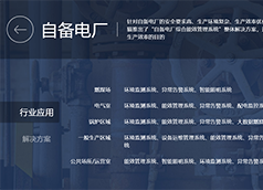 &#20061;&#28216;&#24179;&#21488;&#97;&#112;&#112;&#23448;&#32593;&#45;&#20061;&#28216;&#40;&#20013;&#22269;&#41;