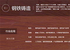 &#20061;&#28216;&#24179;&#21488;&#97;&#112;&#112;&#23448;&#32593;&#45;&#20061;&#28216;&#40;&#20013;&#22269;&#41;