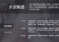 &#20061;&#28216;&#24179;&#21488;&#97;&#112;&#112;&#23448;&#32593;&#45;&#20061;&#28216;&#40;&#20013;&#22269;&#41;