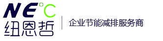 &#20061;&#28216;&#24179;&#21488;&#97;&#112;&#112;&#23448;&#32593;&#45;&#20061;&#28216;&#40;&#20013;&#22269;&#41;
