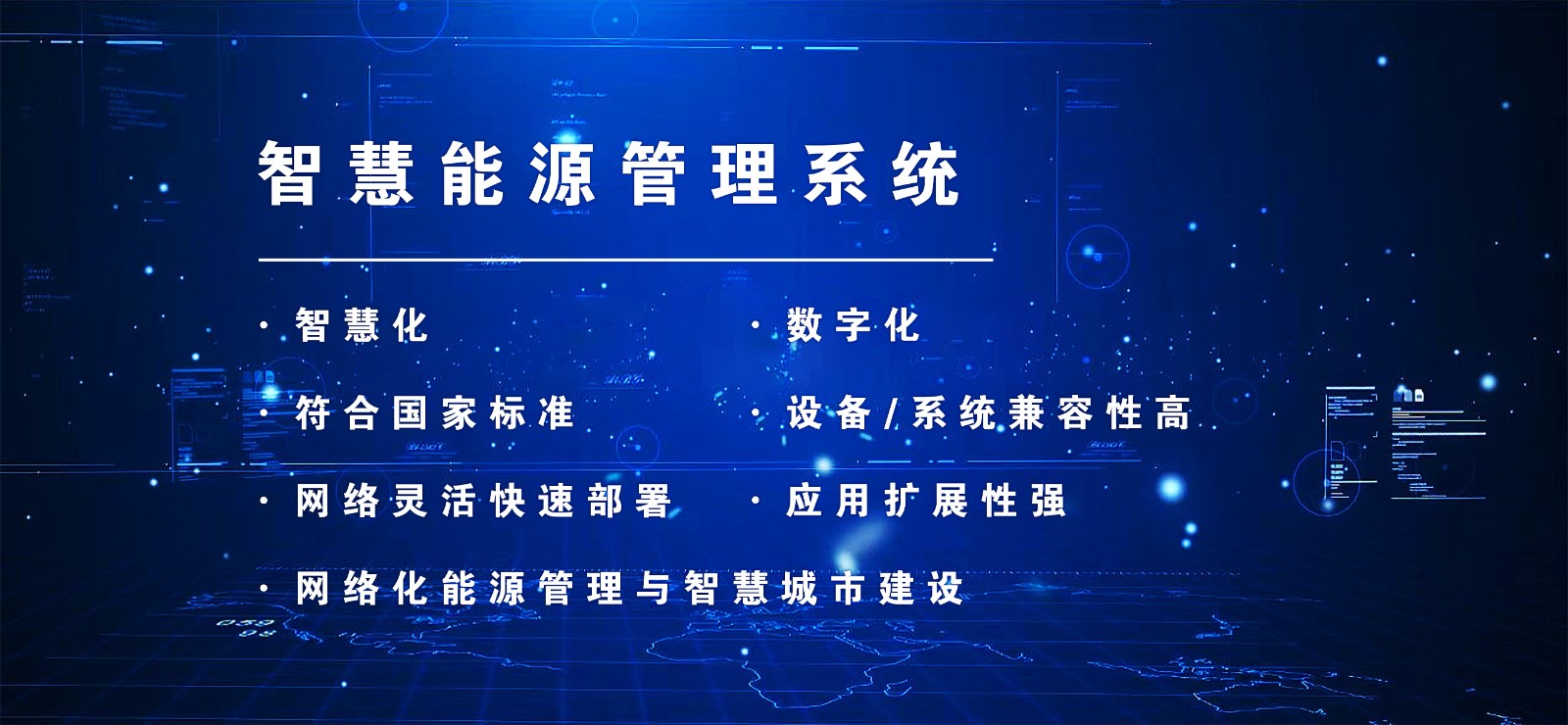 &#20061;&#28216;&#24179;&#21488;&#97;&#112;&#112;&#23448;&#32593;&#45;&#20061;&#28216;&#40;&#20013;&#22269;&#41;