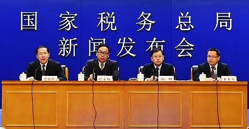 &#20061;&#28216;&#24179;&#21488;&#97;&#112;&#112;&#23448;&#32593;&#45;&#20061;&#28216;&#40;&#20013;&#22269;&#41;
